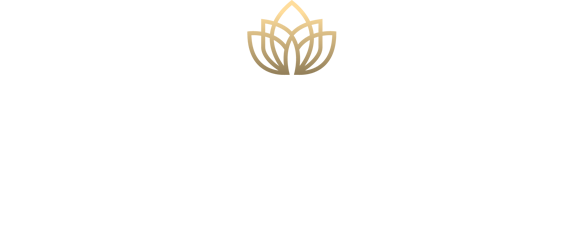 Klaudia Budzyńska | Osobista Stylistka