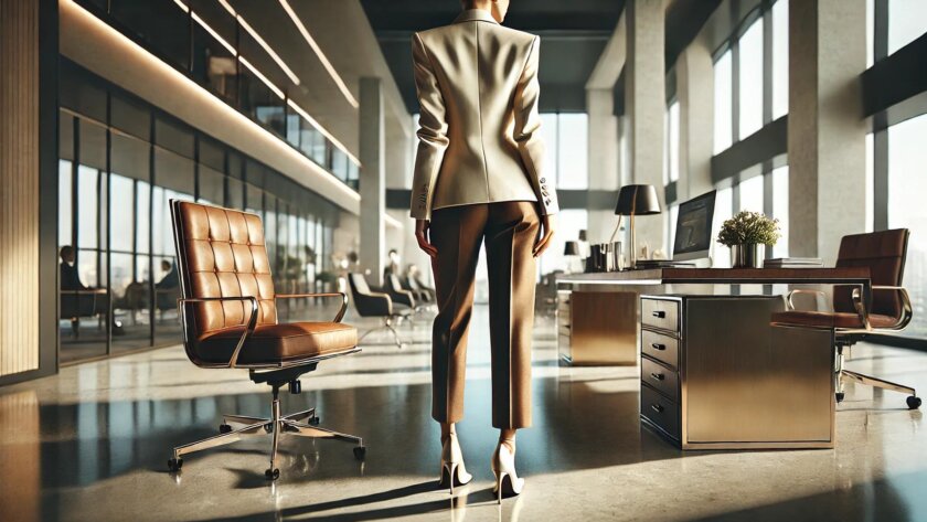 zasada kanapki w modzie