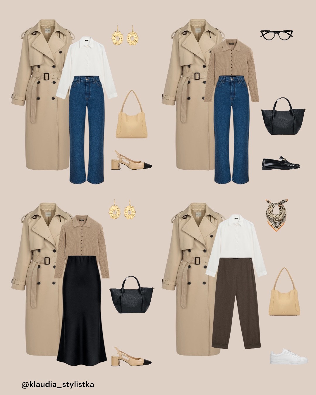 Szafa kapsułowa do biura