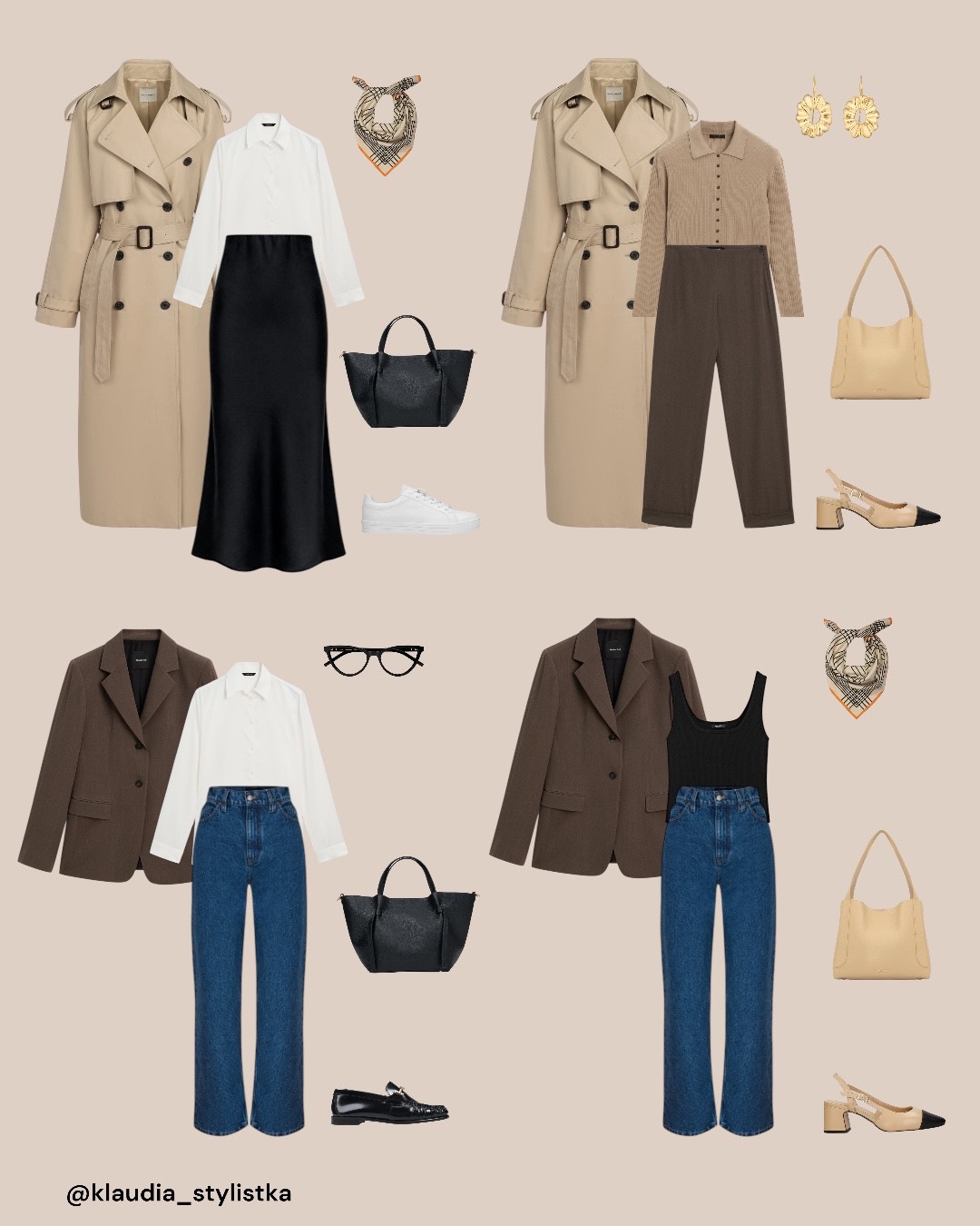 Szafa kapsułowa do biura