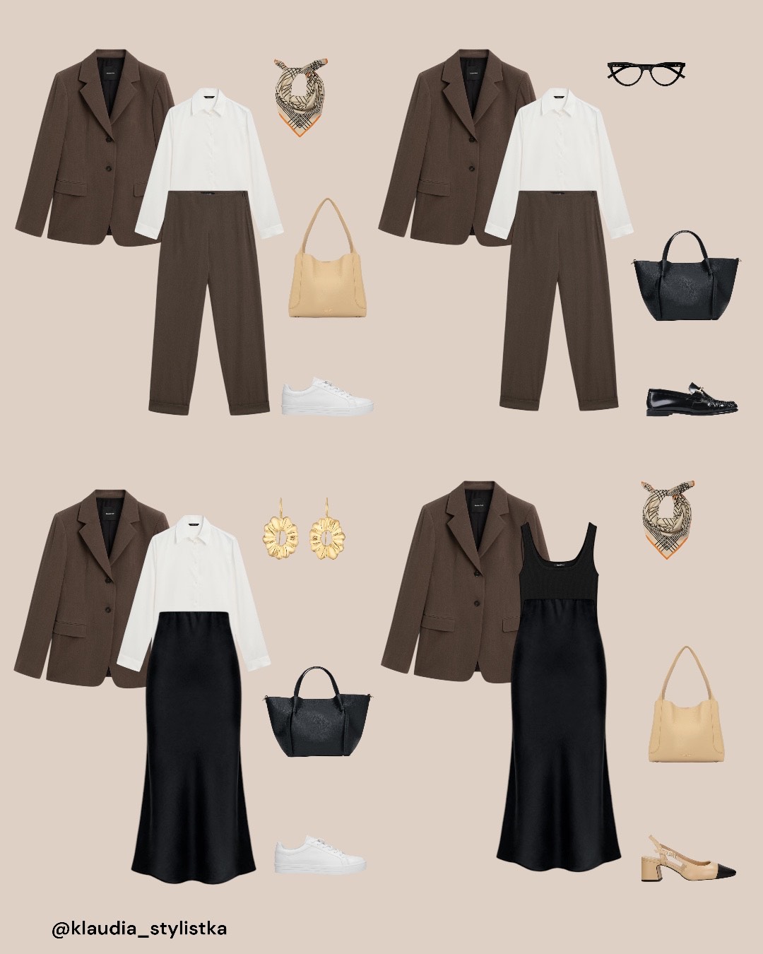 Szafa kapsułowa do biura