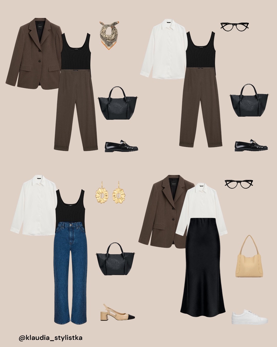 Szafa kapsułowa do biura