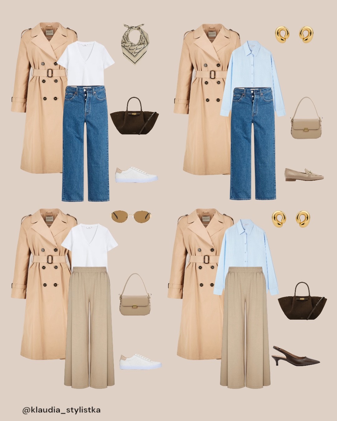 Szafa kpsułowa Warszawa