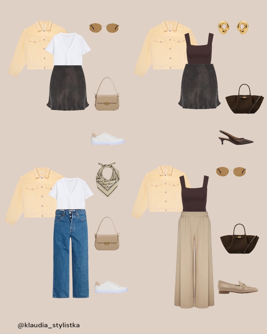 Szafa kapsułowa Warszawa