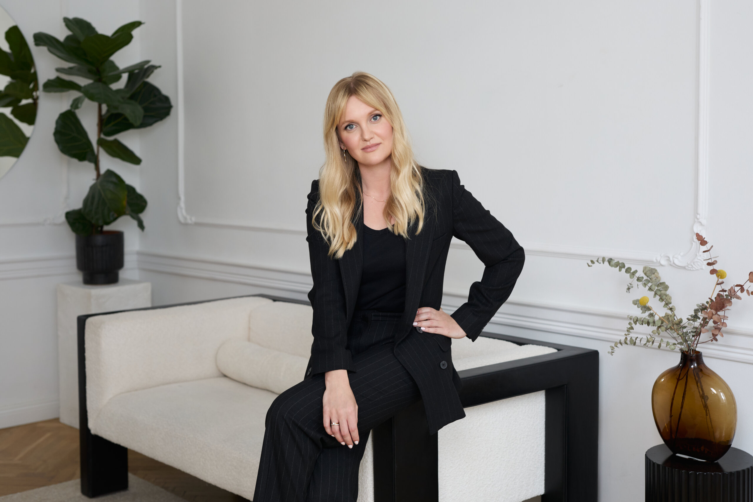 voucher na spotkanie ze stylistką