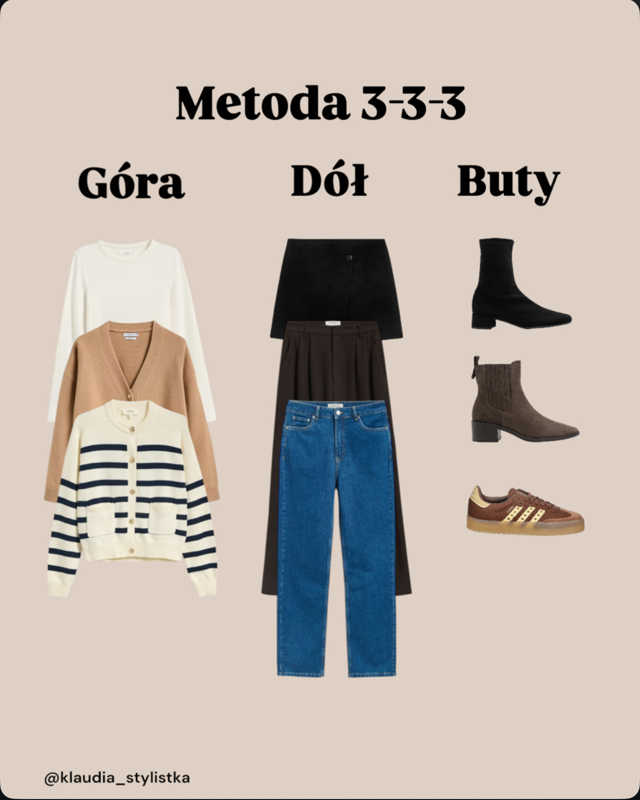 szafa kapsułowa Warszawa