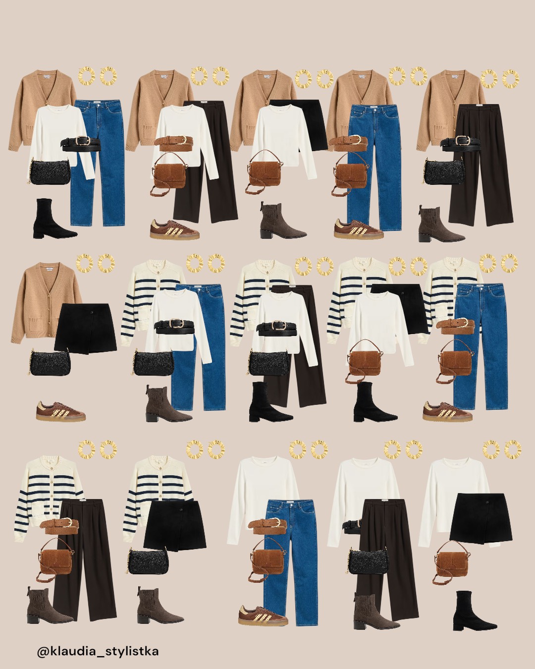 szafa kapsułowa Warszawa