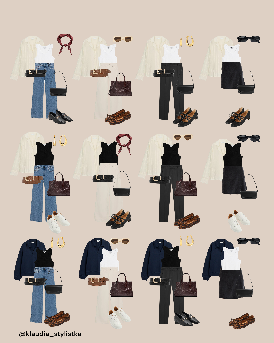 szafa kapsułowa Warszawa